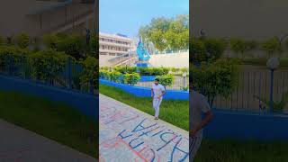 Best workout 🇮🇳 #trending  #motivation #gymworkout #india #parkour #ffitness #gymroutine #fitness