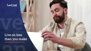 5 Ways To Achieve Financial Security