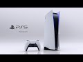 PlayStation 5 revelado!!!
