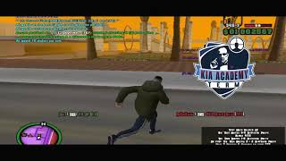 👑 St1m B-Zone War Montage #25 👑