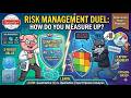 Risk Management & Assessments Explained | CompTIA Security+ SY0-701