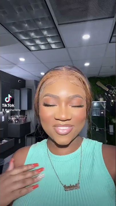 🤍 #viral #tiktok #18 #birthday #florida #tiktok