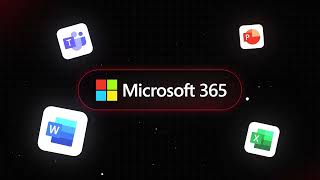 Simoda - Microsoft Licensing Strategy