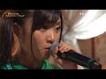 [066] もらい泣き (一青窈)【音のみ】/ 有安杏果 (2016/02/11)