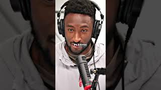 MKBHD Reacts To The Slate Truck