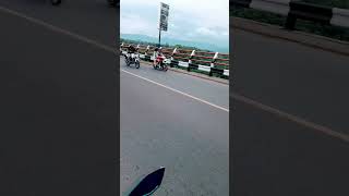 otewe #0ntheway #automobile #project #renungan