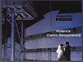 Depeche Mode - Some Great Reward Demo Collection (Remastered)