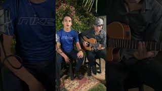 Dígale - David Bisbal (Cover de Gianmarco Romero)