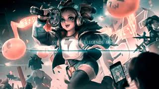 ... si te gusto el video no olvides dejar tu sabroso like y
suscribirte para