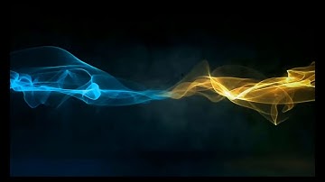 Magento Preferred Delivery Time Extension by Knowband