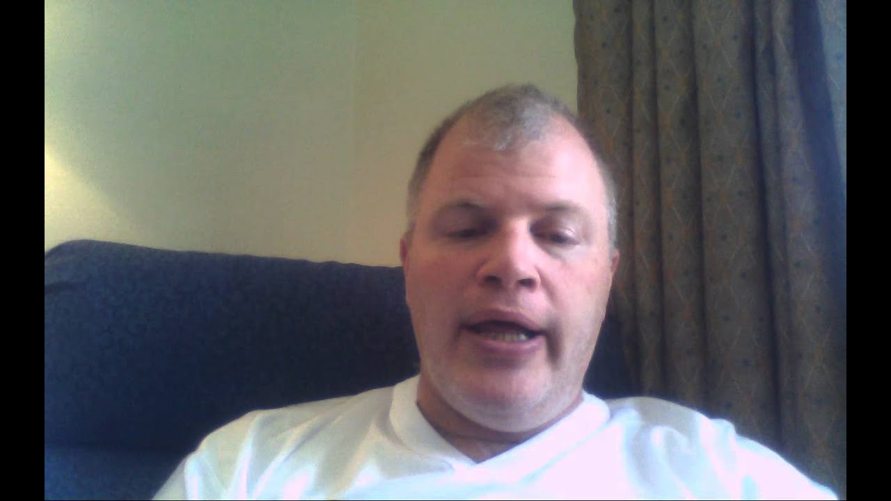 Monster Cash Welcome video