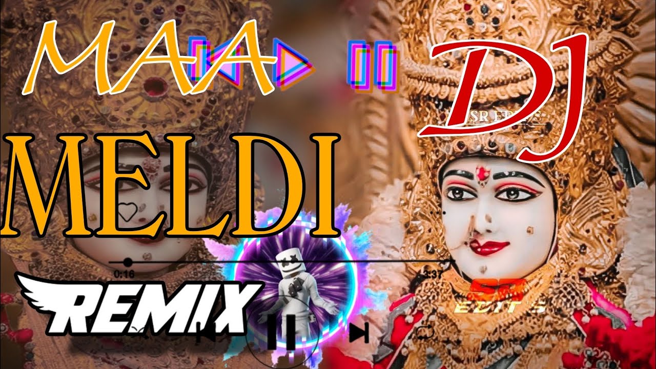 maa-meldi-na-dhamakedar-dj-remix-2026-high-bass-vibration-youtube