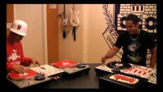 Download Lagu Q.Bert and Zeke MP3