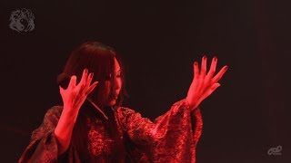 陰陽座☆黒猫さん直筆カンペ☆裏 曲目リスト mqdefault.jpg