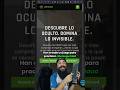 Práctica HACKING con este juego