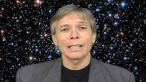 Teach Astronomy - Galaxy Morphology