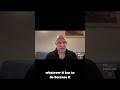 The Concept of P2P in Bitcoin