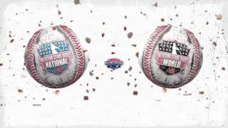 Future Stars Series International Weekend - August 14-17  - Constellation Field  - Sugar Land, TX