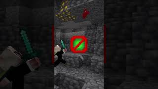 Download Lagu Deze mob is nuteloos! #minecraft #gaming #shorts #minecraftshorts MP3