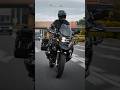 BMW GS 1250 R ADV Riding enjoy #foryou #foryoupage #fyp #viral #viralvideo #shorts #youtubeshorts