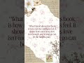 Some books don’t just tell a story…they leave a feeling behind. 📖✨This one definitely did. #books