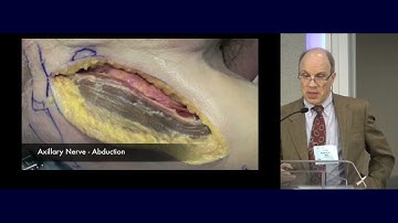 09  VIDEO  Proximal Humerus Fractures   Utku Kandemir, MD