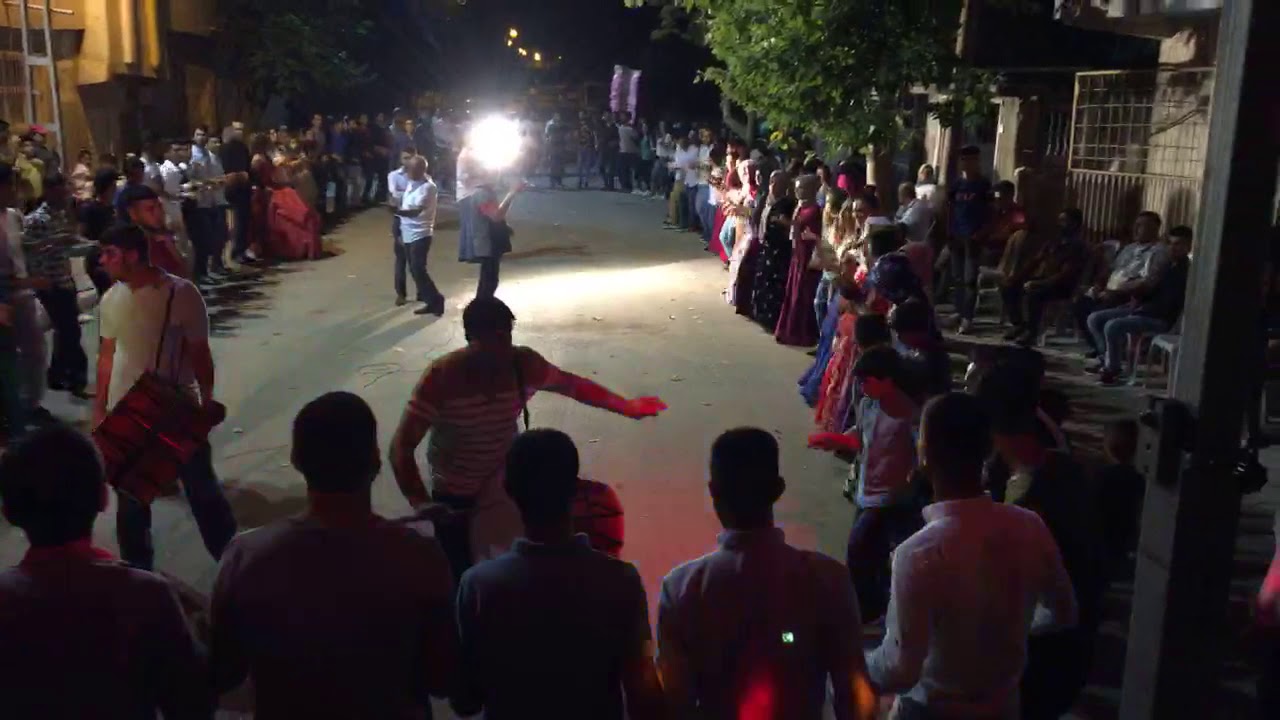 KOMA MİRAN ADANA İLETİŞİM 0544 415 07 28