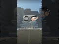 うるさい奴ら三兄弟