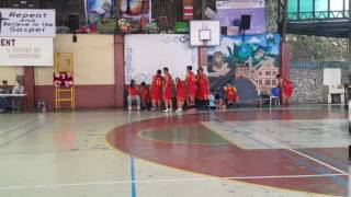 March 5, 2017 97 vs 94 Boys High Cup 20170305 141129