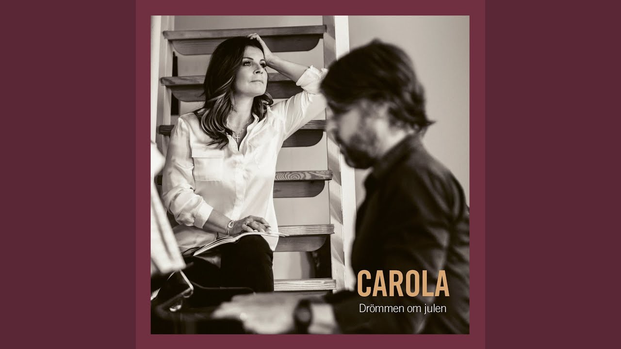 Παρακολούθηση Julens budskap στο YouTube Παρακολούθηση Julens budskap στο YouTube