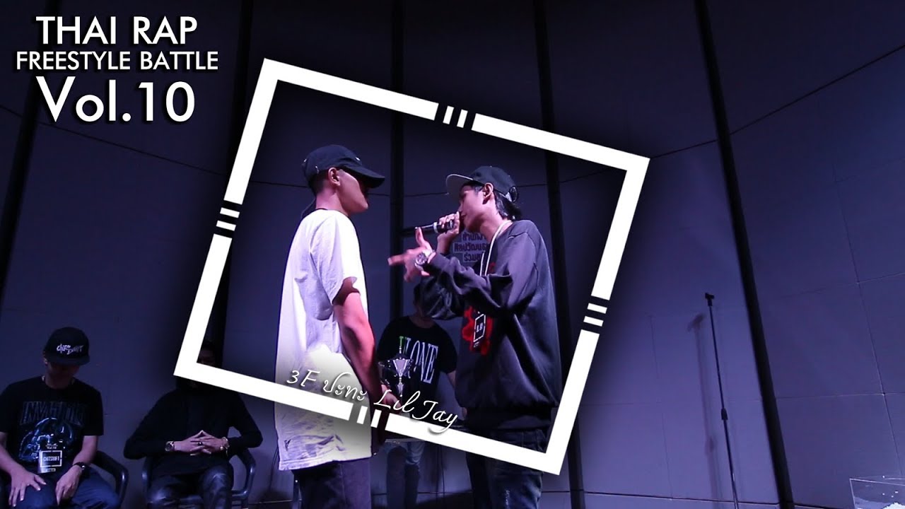 camera iphone 8 plus apk LIL JAY ปะทะ 3F - รอบ 24 คนสุดท้าย [Thai Rap Freestyle Battle V.10]