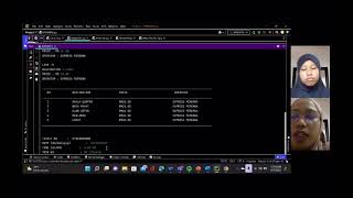 DPS20043_BUS TICKET BOOKING SYSTEM