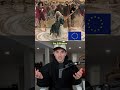 Historical Events That Didn’t Actually Happen