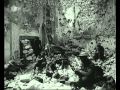 Der 2 Weltkrieg - Die Hölle von Monte Cassino - Teil 3 ...
