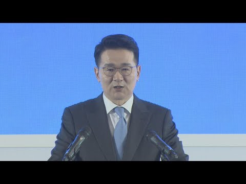 &amp;quot;<strong>조원태</strong> 한진그룹 회장 학위취소 처분 정당&amp;quot; / 연합뉴스TV (YonhapnewsTV)