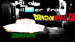 HEY BETER