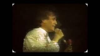 Juan Gabriel  -  Sabor A Mi