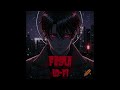 FA9LA || LOFI VERSION|| #youtubevideo #Music_ t series 