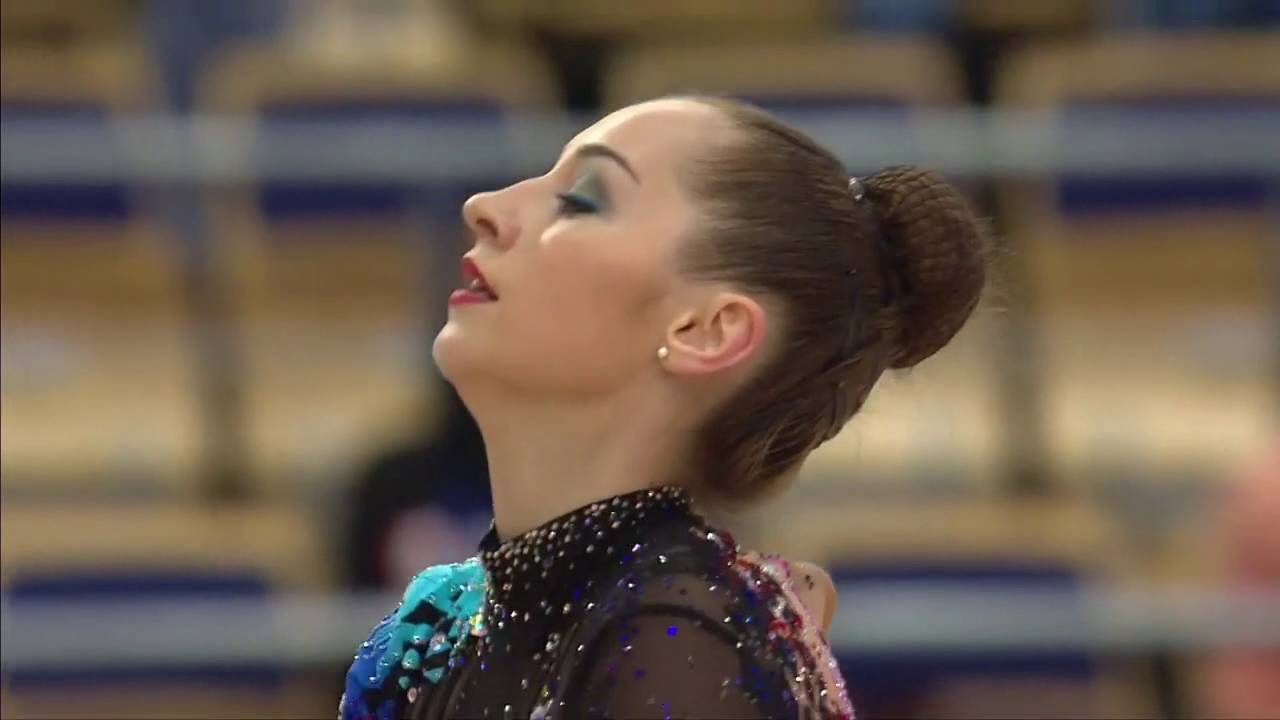 Ribbon-EF-World Cup Kazan 2016