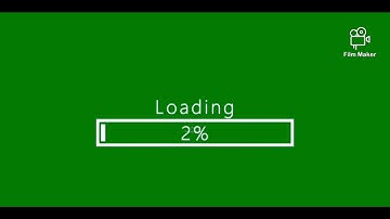 The Dino Game (Normal Person vs Programmer!!)