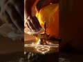 🪔 Village Puja Morning ASMR 🌿 Peaceful Indian Ritual Sounds at Dawn