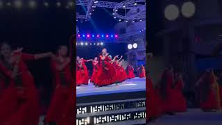 Sonani Nagri Vado Dev Maro Dwarka Vado dwarka kanudo status reels