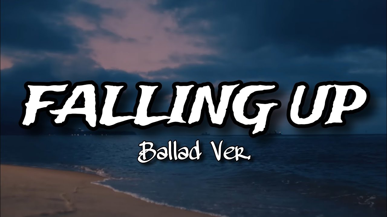 the ballad of falling dragons