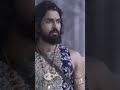 shakunthalam funny short -1#D.V.A creation #anjan#vasanthraj#