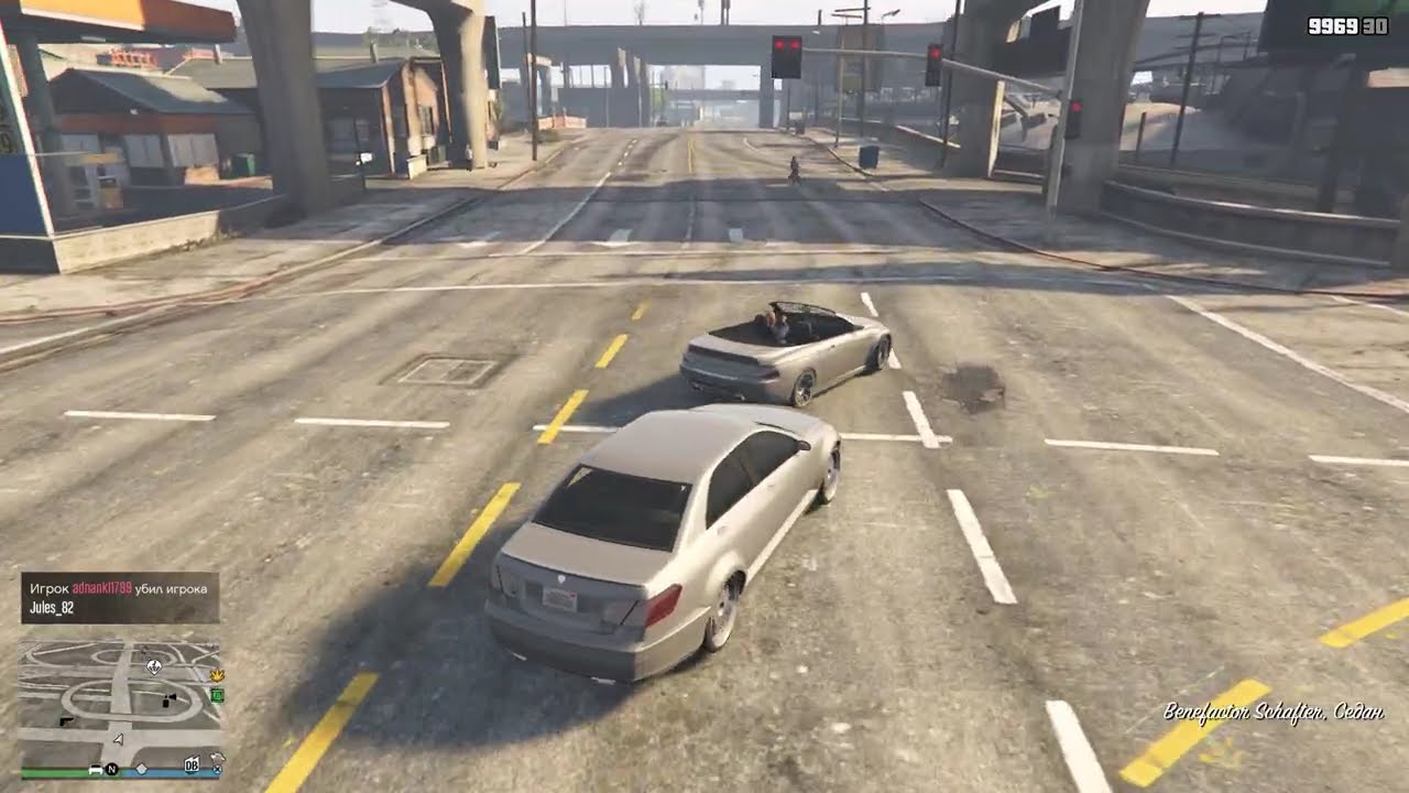 GTA 5 online (GTA Online). 2026 01 17 20 21 46 912