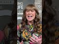 Robert and Terri Irwin Talk About Steve Irwin