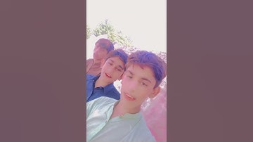 Welcome to Three Idiots channel