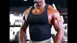 Body Workout for Explosive Muscle Growth 🥵💯 |#gym |#chest |#shoulder |#biceps |#motivation |#power 