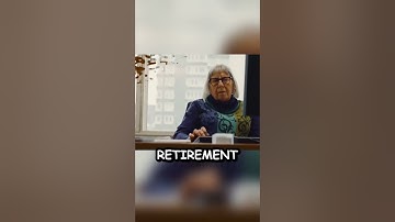 press the like button if you get it #shorts