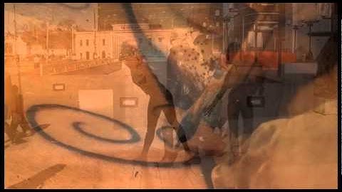 SYSTEAM Electricity.mp4